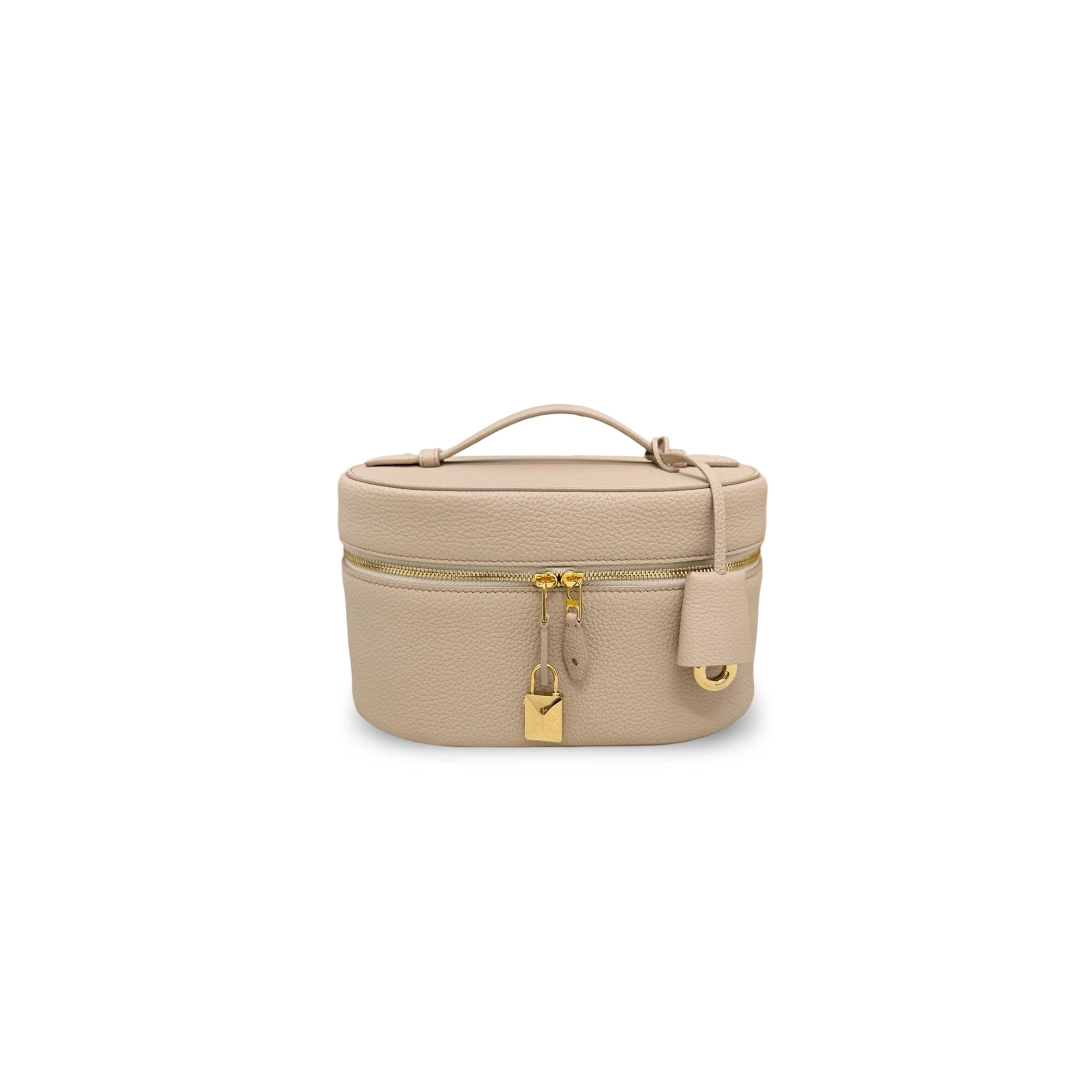 L0r0 P1ana EXTRA SOFTY CASE L21 (21*15*12cm)